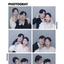 클래식 뮤지엄 인 전주 | 전주 시집가는날 (보어하우스) : 웨딩촬영 후기🫶🏻