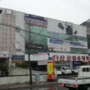 봉암동134 이미지