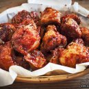 홍치킨 - 김포시 | 홍치킨