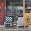 진현로(남) 이미지