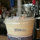 문팰리스 이미지