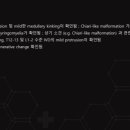 다솜동물메디컬센터 금정점 이미지