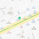 대기서남엘피지충전소 이미지