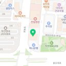 인천나눔성모안과의원 이미지