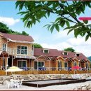 하늘숲펜션 이미지