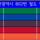 대덕1통마을회관 이미지