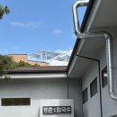 등촌샤브칼국수금오산점 | 구미 등촌 샤브칼국수 금오산점 내 돈 내산 솔직 후기