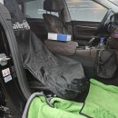 대한크리닝 | 기장 에바크리닝｜BMW 6GT 곰팡이·식초 냄새 제거 시공 후기