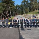 신천2리 이미지