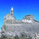 고대1098 이미지