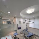 서울S플러스치과의원 이미지