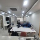 여울풀빌라 이미지