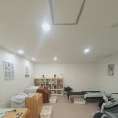 명문한의원 이미지