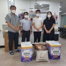 부산광역시 상수도사업본부 덕산정수사업소 - 4960 | 부산광역시 상수도사업본부 덕산정수사업소