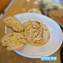카페나무(Cafe Namu) | [보홀 여행 맛집] 나무 카페(Namu Cafe)-초록초록한 싱그러움이 가득했던 곳!(김치볶음밥 강추)