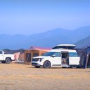 동안동카 이미지