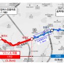 헌릉로 이미지