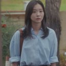 상큼한미용실 이미지