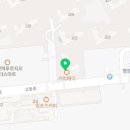 수원역마스터공인중개사사무소 이미지