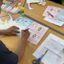 도봉서원종합사회복지관 | <외로움 없는 서울> 이용 가이드 ❸ '서울연결처방' 프로그램 &amp; 모집정보 총정리