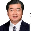 김가네 이미지