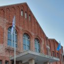 서대문형무소역사관 이미지