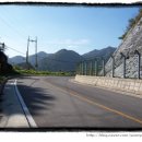 후산낚시터 이미지