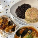 우석다방 이미지