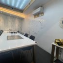 엉터리해장국 포항해도점 이미지