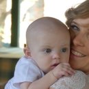 안전기지한의원 이미지