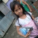 샬롬교회 이미지