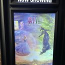 난타5000 피자용산지구점 | 위키드2 후기와 용산 맛집 추천(능동미나리, 손문대구막창갈매기살)