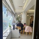 식사중앙공원 화장실 이미지