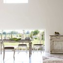 우리집 식당 이미지