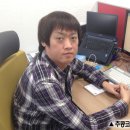 가디너스 이미지