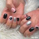 네일포유(Nail for u) 이미지