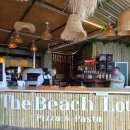 댕이픽업 | 여수가볼만한곳 가족여행 숙소 추천 라테라스 리조트 수영장 알로하빌리지 후기