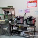 청목신신짬뽕 이미지