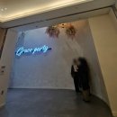 그레이스투어(Grace Tours) | 관악 웨딩홀 신림 그레이스파티 26년도 하반기 계약후기 :26년 하반기 견적 공유(0)
