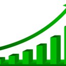 해성한의원 이미지