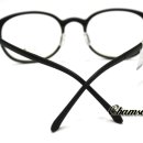 참살이안경원 이미지