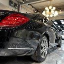 프리미엄광택 이미지