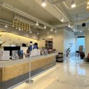 운정카페 이미지