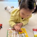 [육아용품] 밤비노루크, 내돈내산후기, 집에서 하는 사고력 놀이