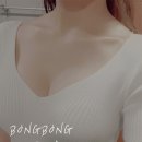 모티바 네이버블로그