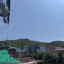 여수 여행 추천 | 여수 유월드 루지 테마파크 후기