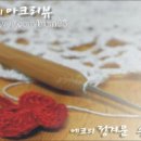 시몬사