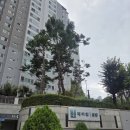 삼성부분정비 | [임장후기] 동작구 본동삼성래미안, 직접 걸어보니…