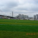 풍영체육시설단지 이미지