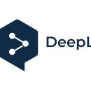 대왕판교로645번길 이미지